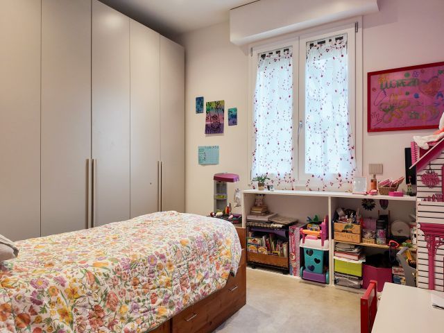 Immobile rif. VRAT214 a Bagno A Ripoli  - Immagine 15