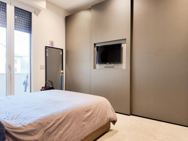 Immobile rif. VRAT214 a Bagno A Ripoli  - Immagine 18