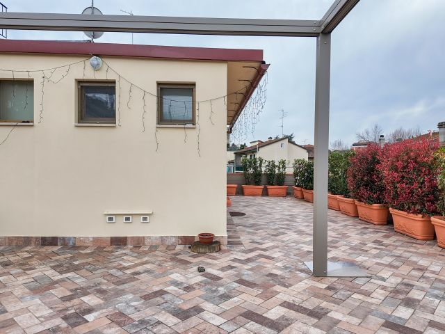 Immobile rif. VRAT214 a Bagno A Ripoli  - Immagine 30