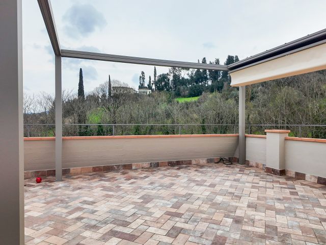Immobile rif. VRAT214 a Bagno A Ripoli  - Immagine 28