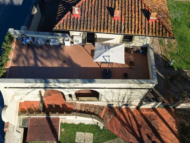 Attico in Vendita