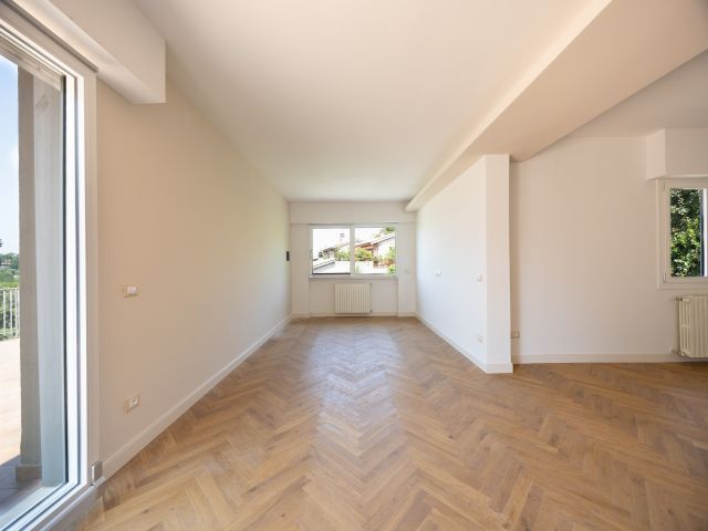 Immobile rif. VRAV238 a Bagno A Ripoli  - Immagine 14