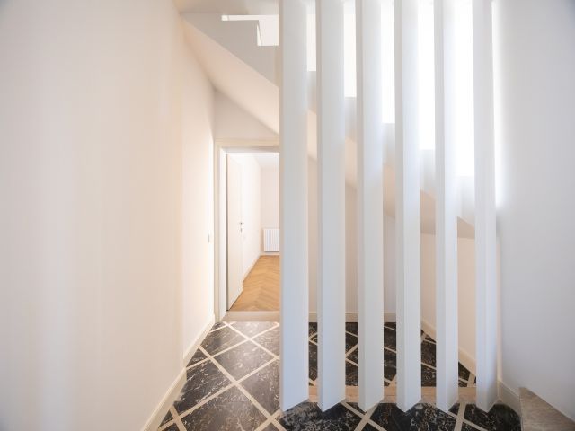 Immobile rif. VRAV238 a Bagno A Ripoli  - Immagine 10