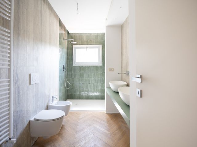 Immobile rif. VRAV238 a Bagno A Ripoli  - Immagine 23