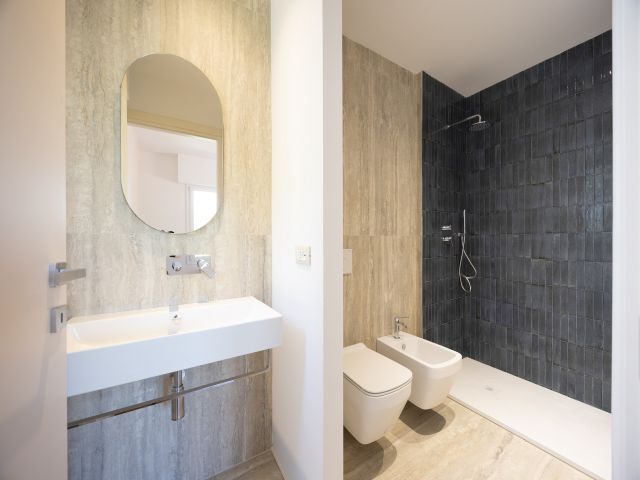 Immobile rif. VRAV238 a Bagno A Ripoli  - Immagine 24