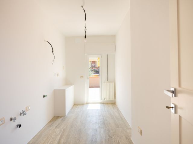 Immobile rif. VRAV238 a Bagno A Ripoli  - Immagine 21