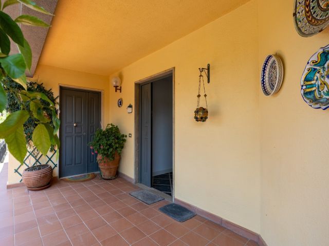 Immobile rif. VRAV238 a Bagno A Ripoli  - Immagine 9