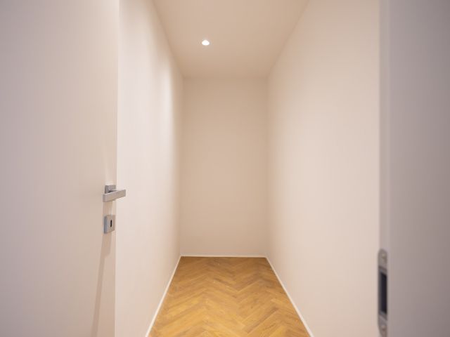 Immobile rif. VRAV238 a Bagno A Ripoli  - Immagine 19