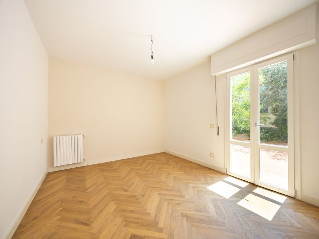 Immobile rif. VRAV238 a Bagno A Ripoli  - Immagine 22