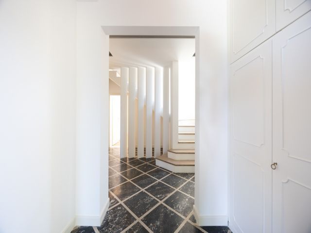 Immobile rif. VRAV238 a Bagno A Ripoli  - Immagine 16