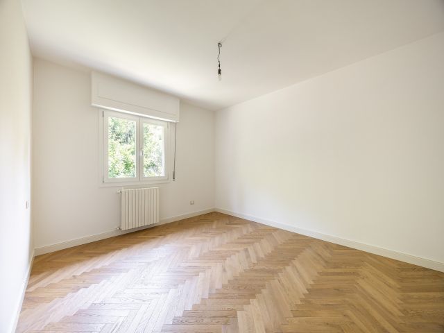 Immobile rif. VRAV238 a Bagno A Ripoli  - Immagine 26