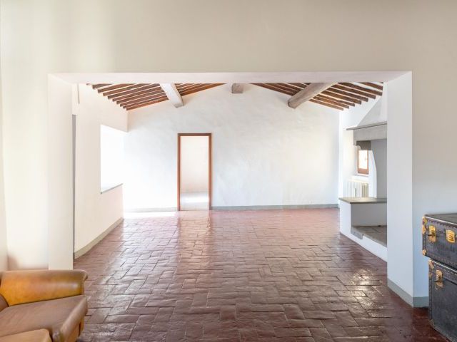 Immobile rif. VRCC185 a Bagno A Ripoli  - Immagine 15