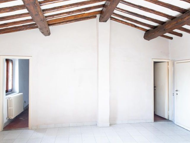 Immobile rif. VRCC185 a Bagno A Ripoli  - Immagine 11