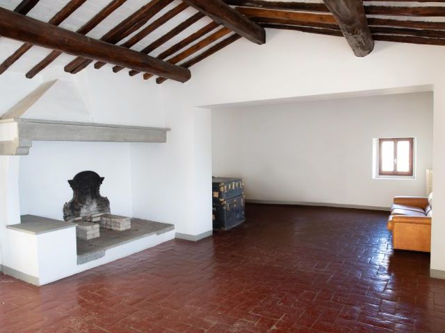 Immobile rif. VRCC185 a Bagno A Ripoli  - Immagine 14