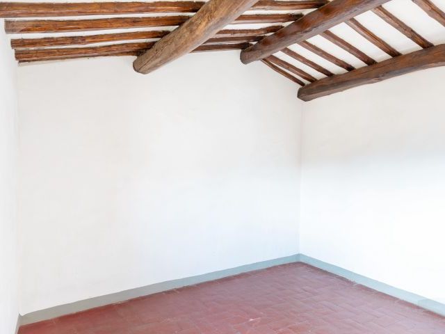 Immobile rif. VRCC185 a Bagno A Ripoli  - Immagine 7