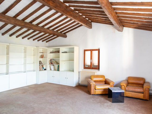 Immobile rif. VRCC185 a Bagno A Ripoli  - Immagine 10