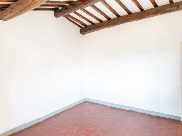 Immobile rif. VRCC185 a Bagno A Ripoli  - Immagine 9