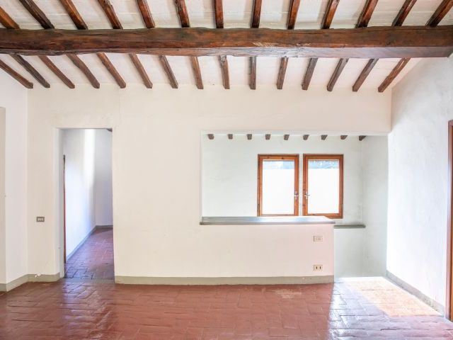 Immobile rif. VRCC185 a Bagno A Ripoli  - Immagine 8