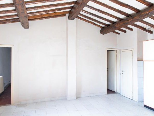 Immobile rif. VRCC185 a Bagno A Ripoli  - Immagine 12