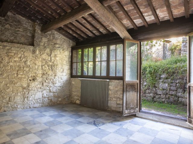 Immobile rif. VRCC215 a Bagno A Ripoli Paterno - Immagine 6