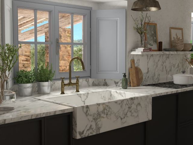 Immobile rif. VRCC215 a Bagno A Ripoli Paterno - Immagine 8