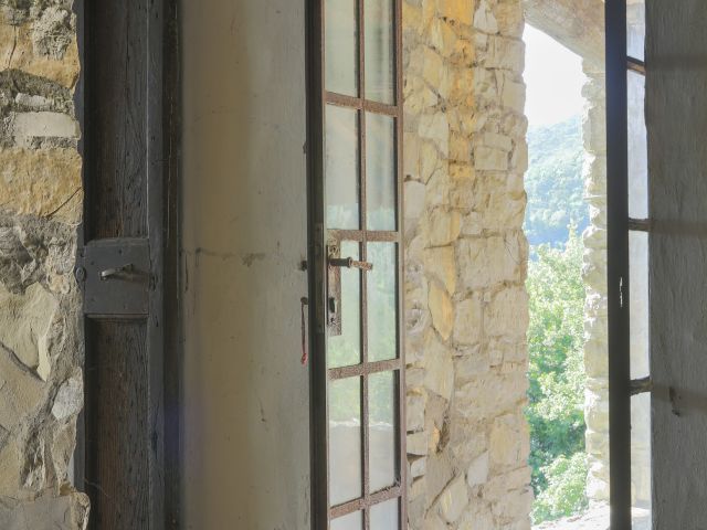 Immobile rif. VRCC215 a Bagno A Ripoli Paterno - Immagine 21