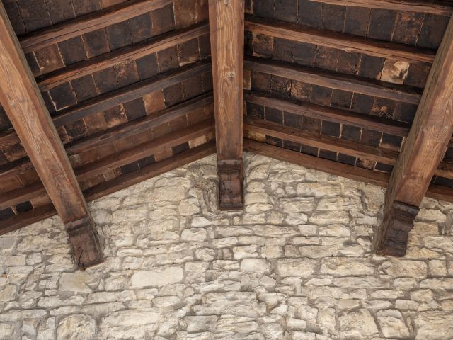 Immobile rif. VRCC215 a Bagno A Ripoli Paterno - Immagine 17