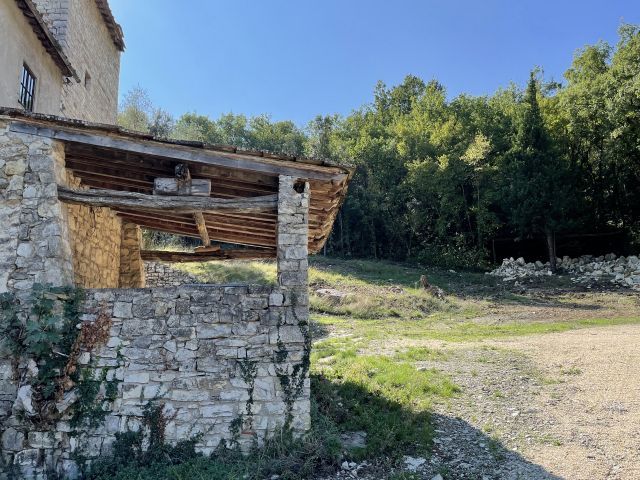 Immobile rif. VRCC215 a Bagno A Ripoli Paterno - Immagine 18
