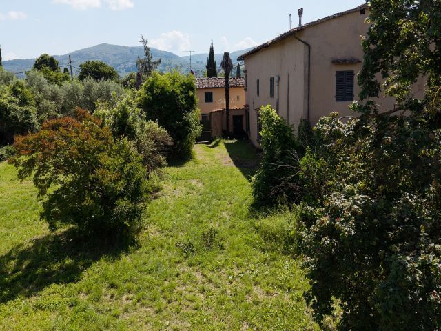 Immobile rif. VRCC258 a Firenze Firenze sud - Immagine 22