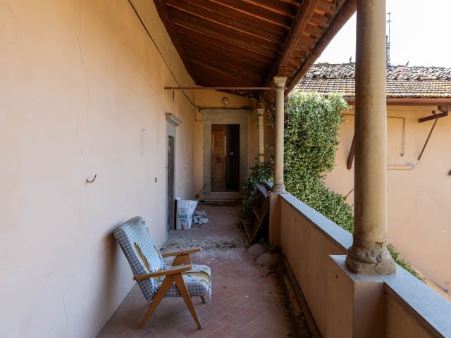 Immobile rif. VRCC258 a Firenze Firenze sud - Immagine 6