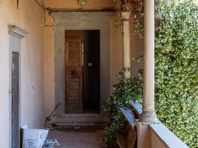 Immobile rif. VRCC258 a Firenze Firenze sud - Immagine 9