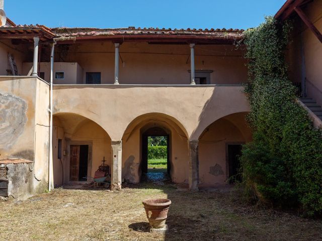 Immobile rif. VRCC258 a Firenze Firenze sud - Immagine 4