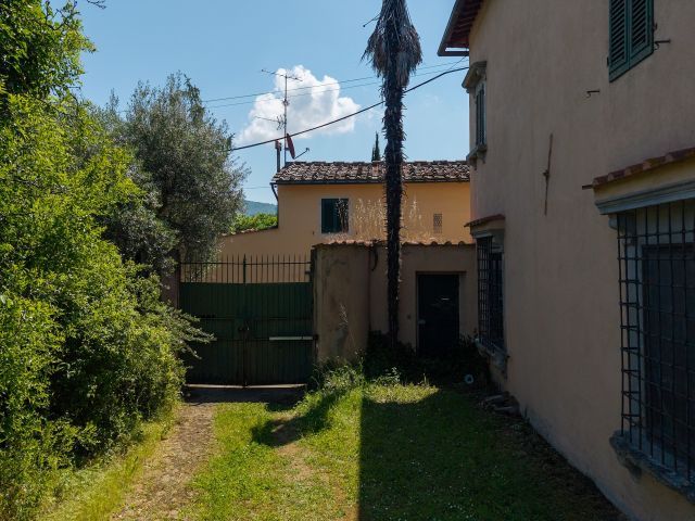 Immobile rif. VRCC258 a Firenze Firenze sud - Immagine 10