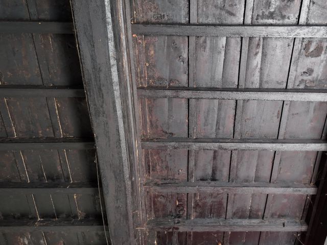 Immobile rif. VRCC332 a Reggello Cancelli - Immagine 29