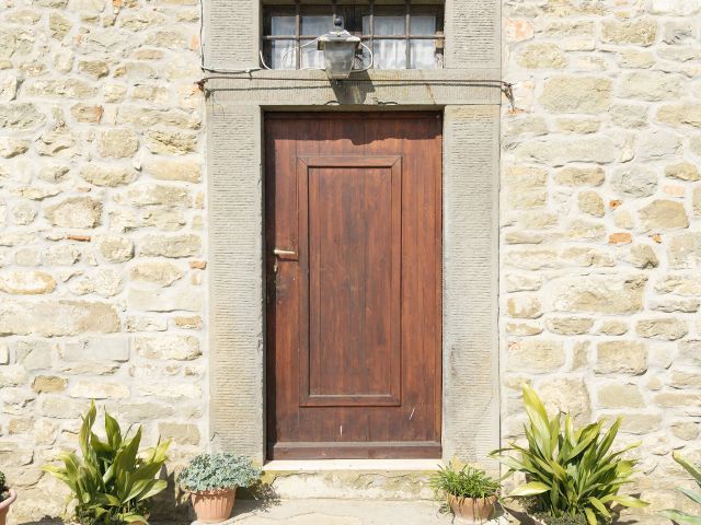 Immobile rif. VRCC332 a Reggello Cancelli - Immagine 17