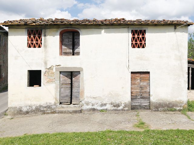 Immobile rif. VRCC332 a Reggello Cancelli - Immagine 8