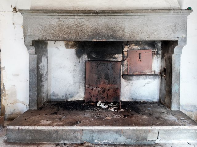 Immobile rif. VRCC332 a Reggello Cancelli - Immagine 27