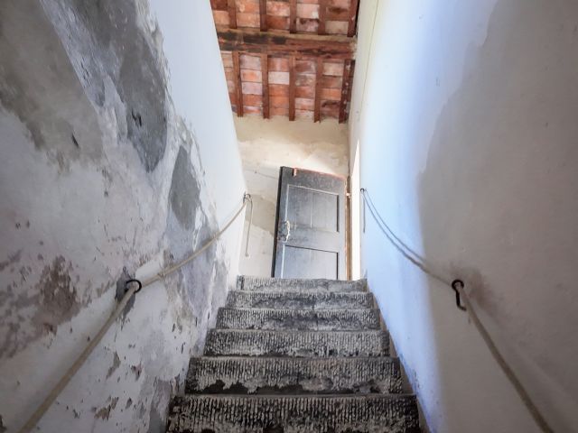 Immobile rif. VRCC332 a Reggello Cancelli - Immagine 28