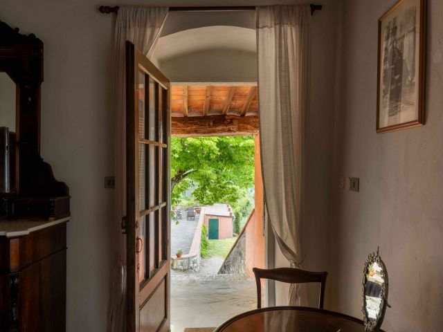 Immobile rif. VRCC334 a Bagno A Ripoli Le Case San Romolo - Immagine 41
