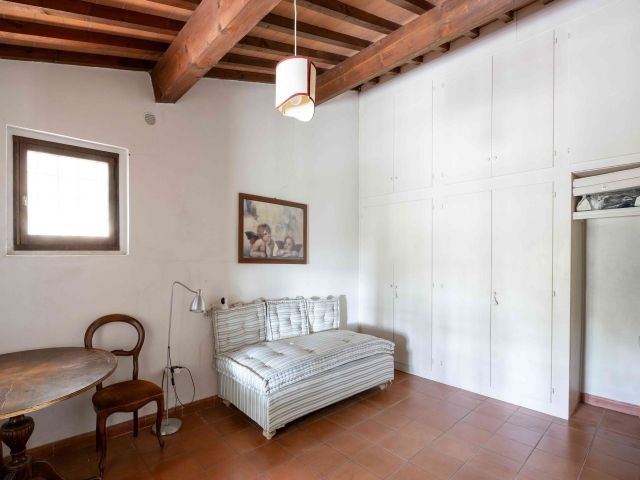 Immobile rif. VRCC334 a Bagno A Ripoli Le Case San Romolo - Immagine 44