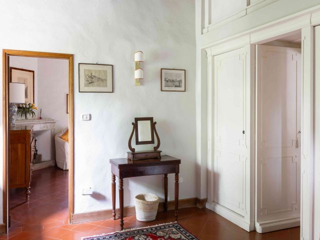 Immobile rif. VRCC334 a Bagno A Ripoli Le Case San Romolo - Immagine 48