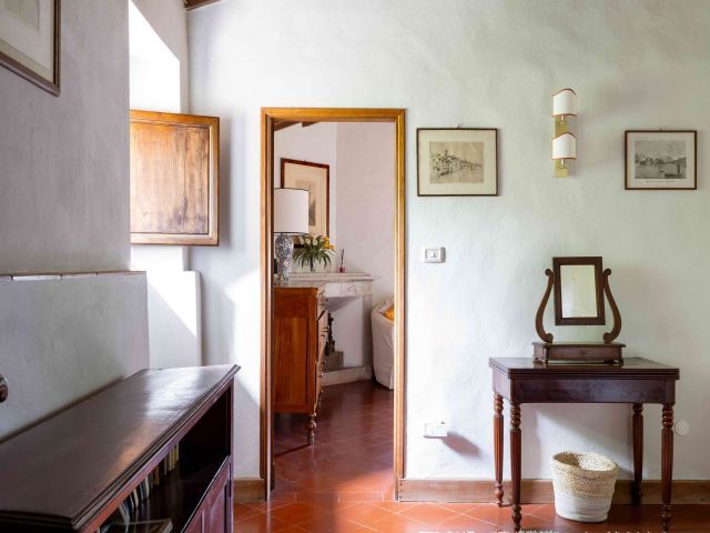 Immobile rif. VRCC334 a Bagno A Ripoli Le Case San Romolo - Immagine 47
