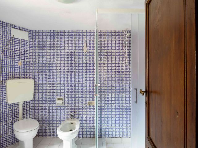 Immobile rif. VRCC334 a Bagno A Ripoli Le Case San Romolo - Immagine 46