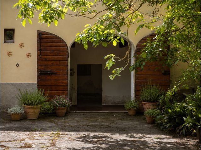Immobile rif. VRCC348 a Pontassieve Pontassieve - Immagine 13