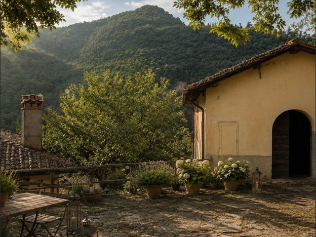 Immobile rif. VRCC348 a Pontassieve Pontassieve - Immagine 6