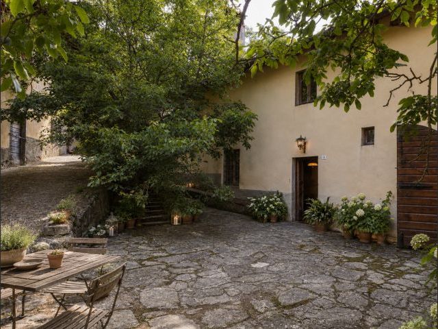 Immobile rif. VRCC348 a Pontassieve Pontassieve - Immagine 5