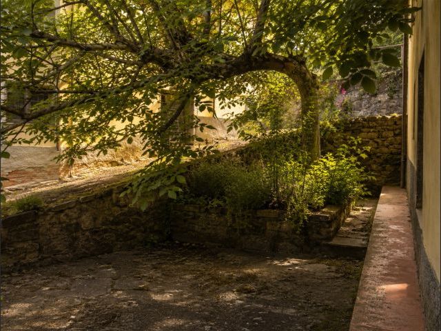 Immobile rif. VRCC348 a Pontassieve Pontassieve - Immagine 7