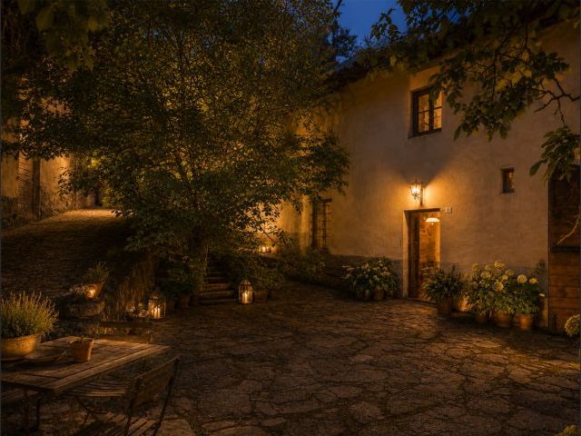 Immobile rif. VRCC348 a Pontassieve Pontassieve - Immagine 15