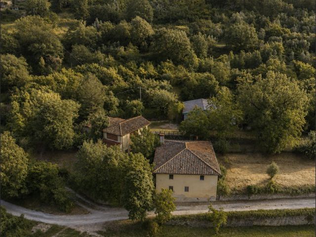 Immobile rif. VRCC348 a Pontassieve Pontassieve - Immagine 12