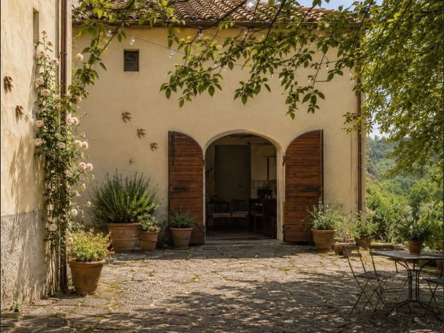 Immobile rif. VRCC348 a Pontassieve Pontassieve - Immagine 4